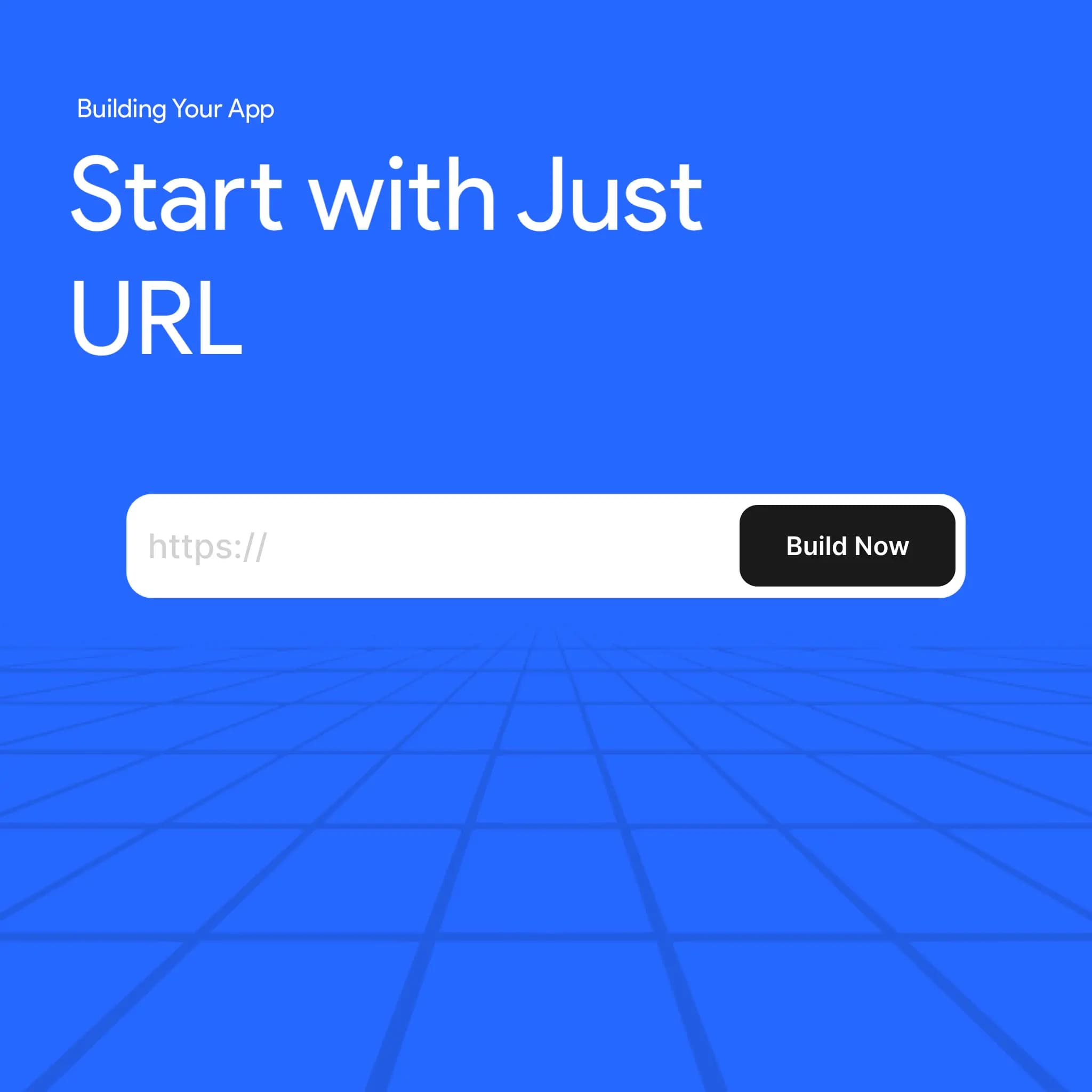 Website to App Converter - Develop & Customize