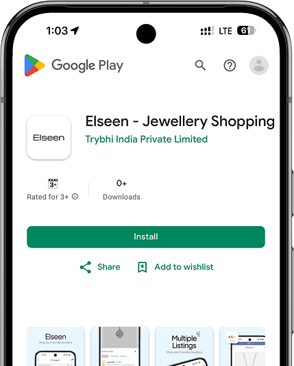 Elseene Mockup