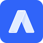 AppMySite