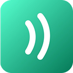 MobiLoud