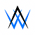 WebtoApp