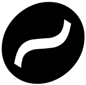 Nativine